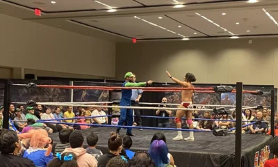 2025 Phoenix Fan Fusion convention returns with more to do and see