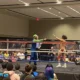 2025 Phoenix Fan Fusion convention returns with more to do and see