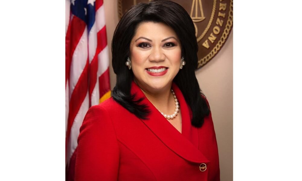 5 myths about Arizona’s 529 Education Savings Plan
