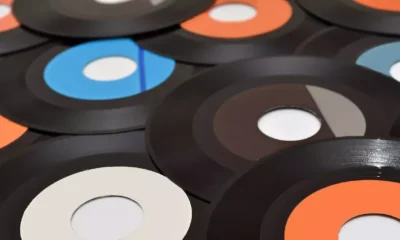 These ‘50’s summer hits made repression danceable
