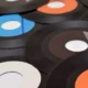 These ‘50’s summer hits made repression danceable
