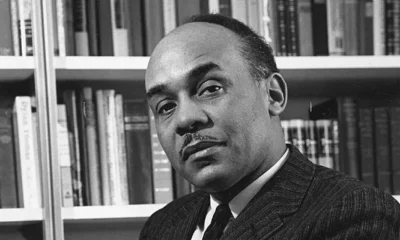 6 books that explain the history and meaning of Juneteenth