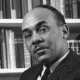 6 books that explain the history and meaning of Juneteenth