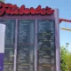 6 Phoenix Filiberto's locations have closed. Here's what we know.