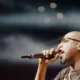 7 ways live music could help combat the loneliness epidemic