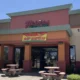 8 closed Phoenix Filiberto's locations to reopen soon