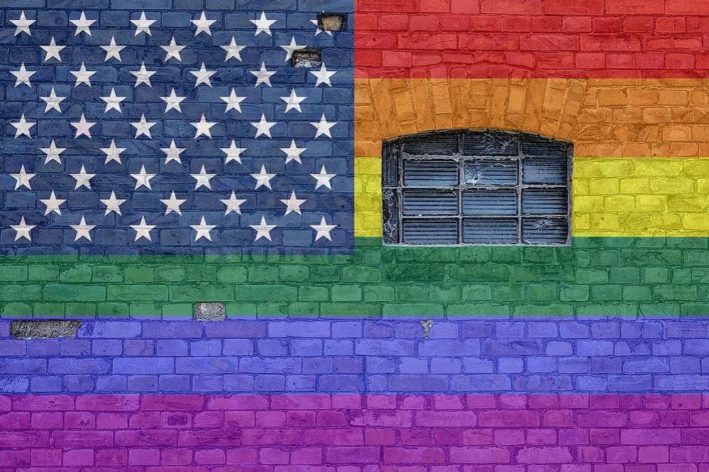 A decade after Obergefell, its protections splinter across LGBTQ community