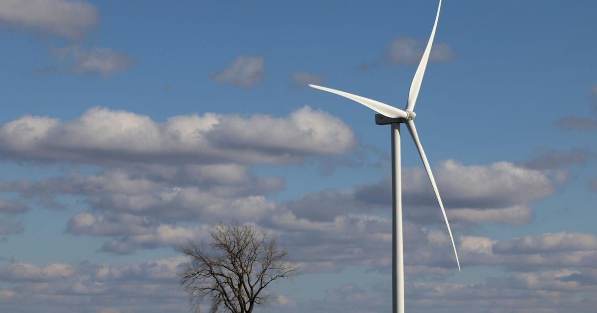 ACC vice chair opens investigation into Chinese inverters and cybersecurity risks to Arizona’s electric grid