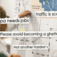 We asked AI to read over 100 public comments on Maricopa’s general plan. It found 4 themes