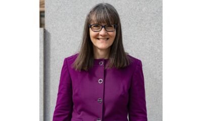 ASDB head: Early hearing detection & intervention must be a top priority