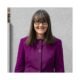 ASDB head: Early hearing detection & intervention must be a top priority
