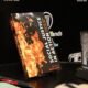 social justice book