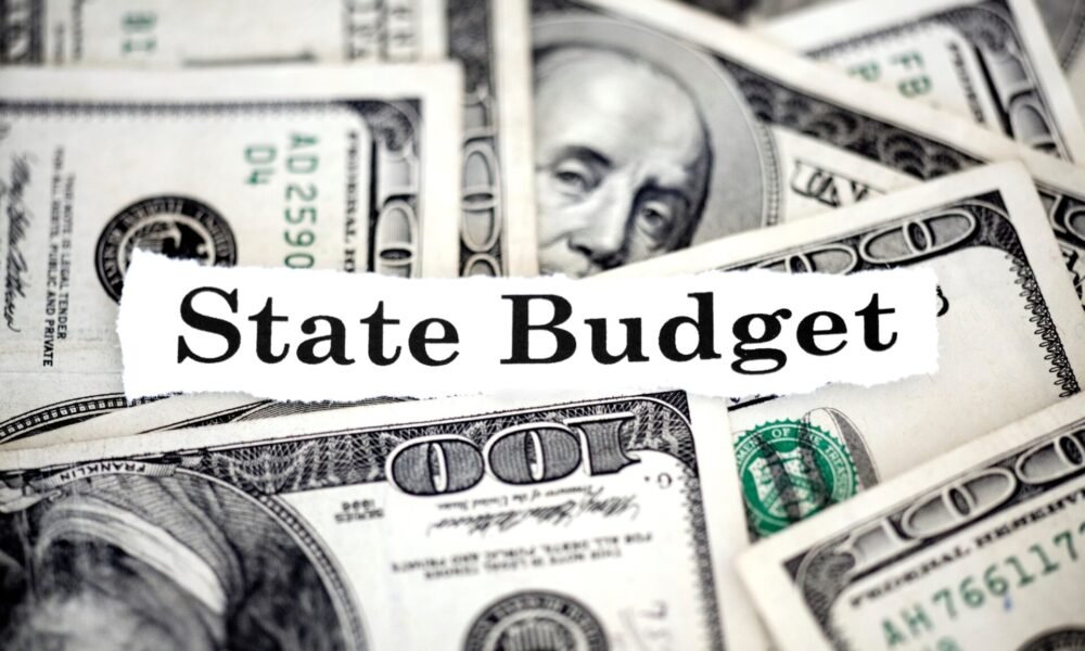 AZ Senate introduces bipartisan budget after House goes solo with its ‘fantasyland’ plan