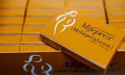 Abortion opponents are coming for mifepristone using what medical experts call ‘junk science’