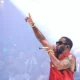Everything to know about the Diddy trial: A timeline