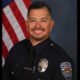 officer