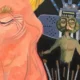 Celebrating Donald Trump’s 79th birthday with Arizona art