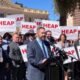 Arizona budget proposes millions for Maricopa County recorder as he clashes with supervisors