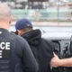 Arizona churches brace for ICE raids after Los Angeles arrests