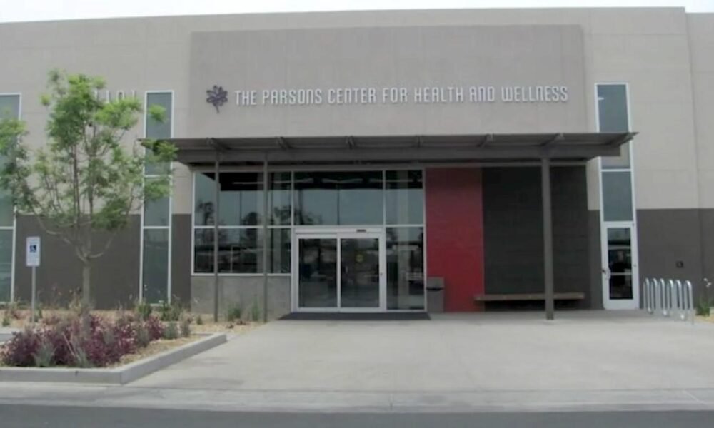 Arizona clinic wins legal victory in federal case blocking Trump-era funding cuts