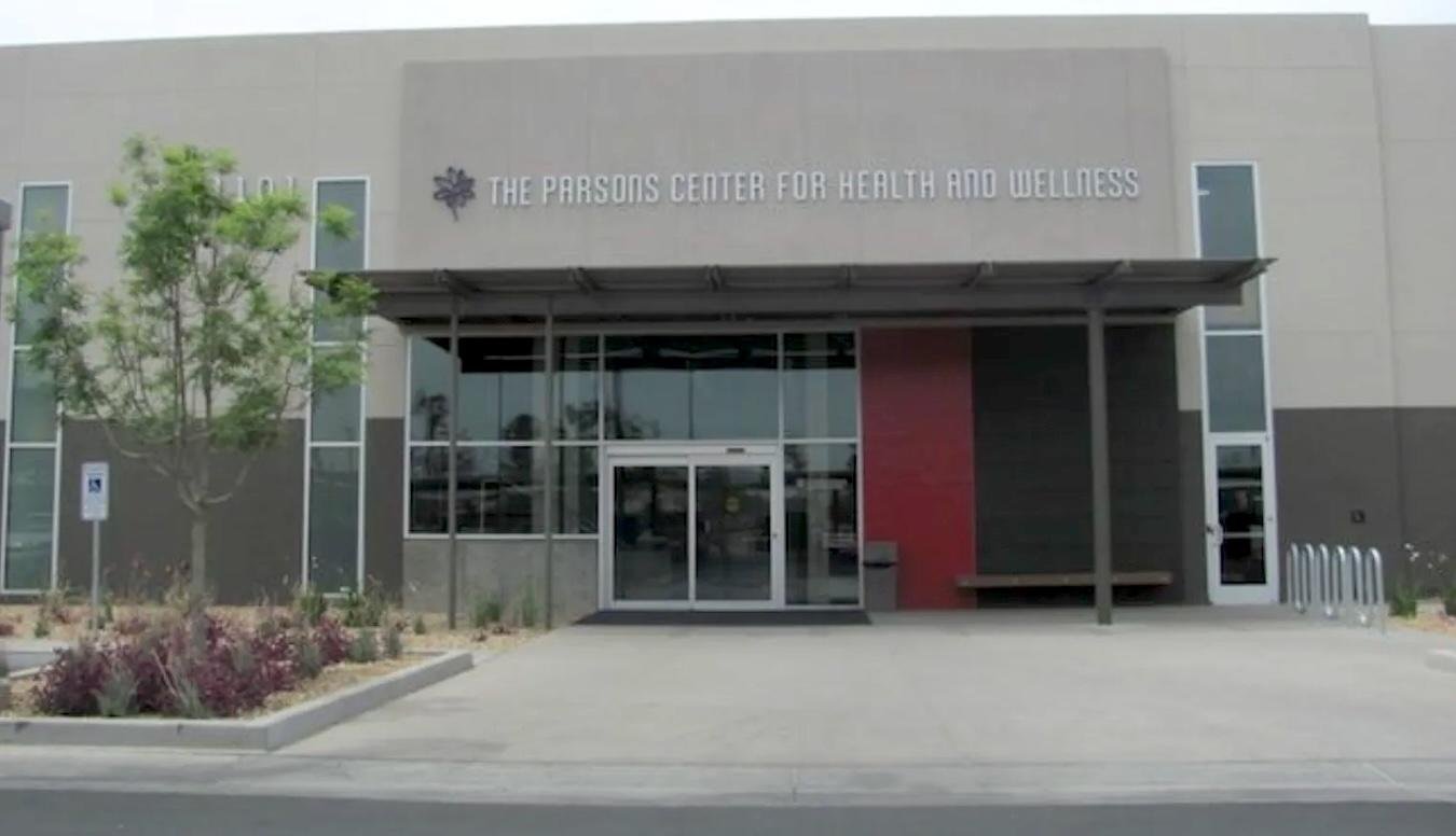 Arizona clinic wins legal victory in federal case blocking Trump-era funding cuts