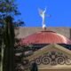 Arizona GOP lawmakers meet secretly to discuss strategy after a day of budget chaos