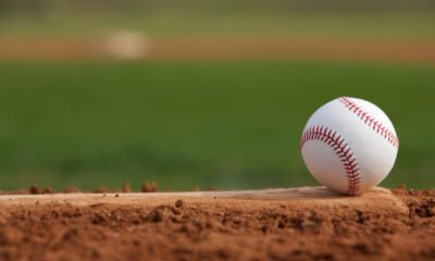Arizona Lawmakers Approve Plan To Keep Diamondbacks At Chase Field Without New Taxes