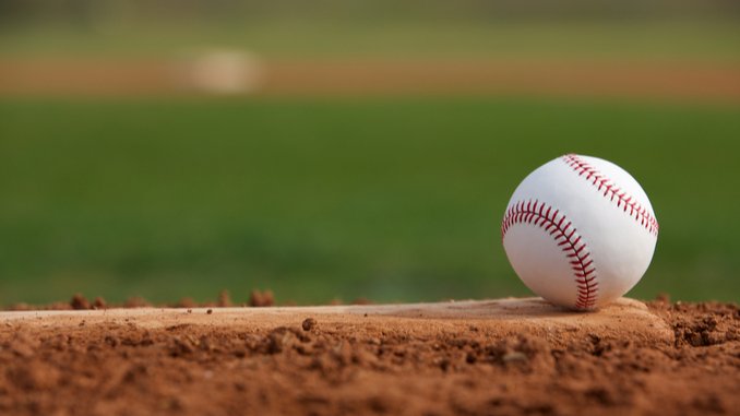 Arizona Lawmakers Approve Plan To Keep Diamondbacks At Chase Field Without New Taxes