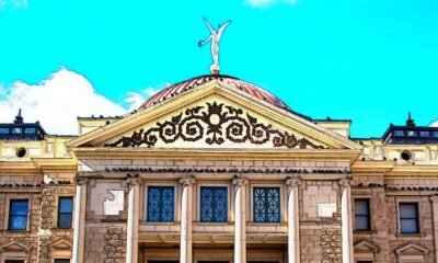 Arizona House, Senate finally come to $17.6B budget agreement