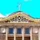 Arizona House, Senate finally come to $17.6B budget agreement