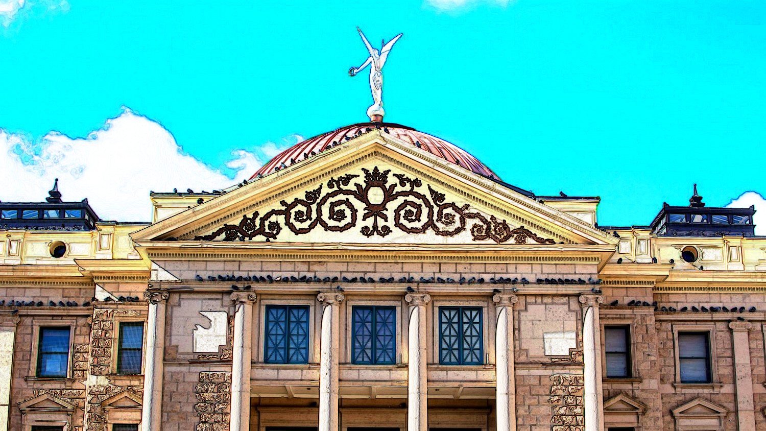 Arizona House, Senate finally come to $17.6B budget agreement