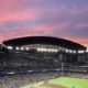 Arizona on verge of giving Diamondbacks $500M for stadium upgrades