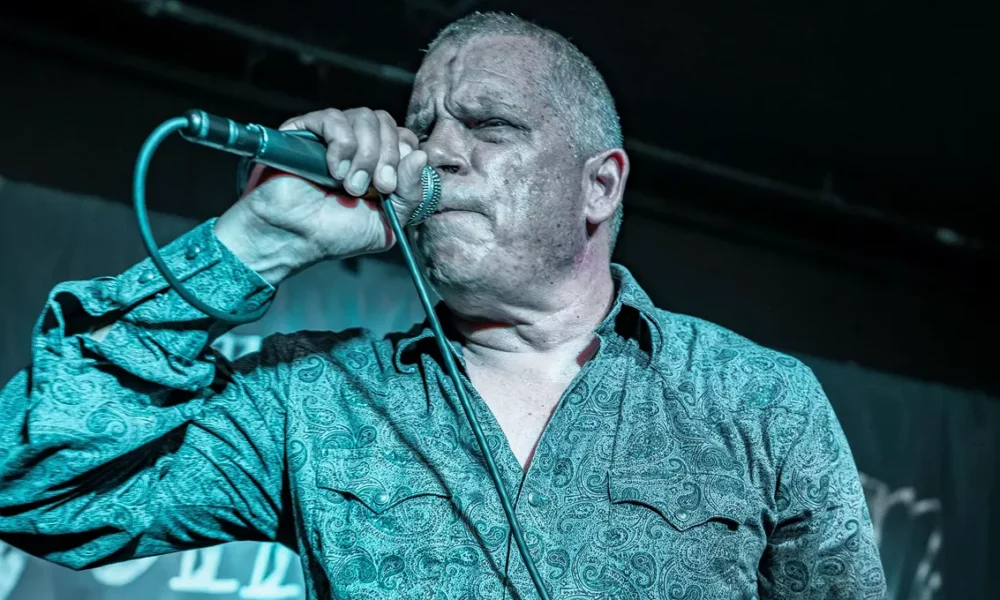 Arizona's legendary skate punks JFA to play a free show in October