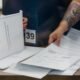 Arizona tries again to ensure that manual audits of election results get done