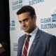 Arizona Rep. Hamadeh retweets man accused of sex trafficking, rape