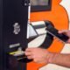 crypto atm
