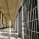 prison