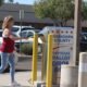 Proposed Arizona settlement recommends more warnings for voters coming off early-voting list