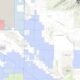Arizona trust land is an answer for Tucson housing, but our national forests are not