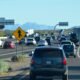 Arizona Voters To Decide On Ban Of Vehicle Miles Traveled Taxes