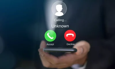 Arizona woman scammed out of $800 by fake sheriff's deputy