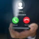 Arizona woman scammed out of $800 by fake sheriff's deputy