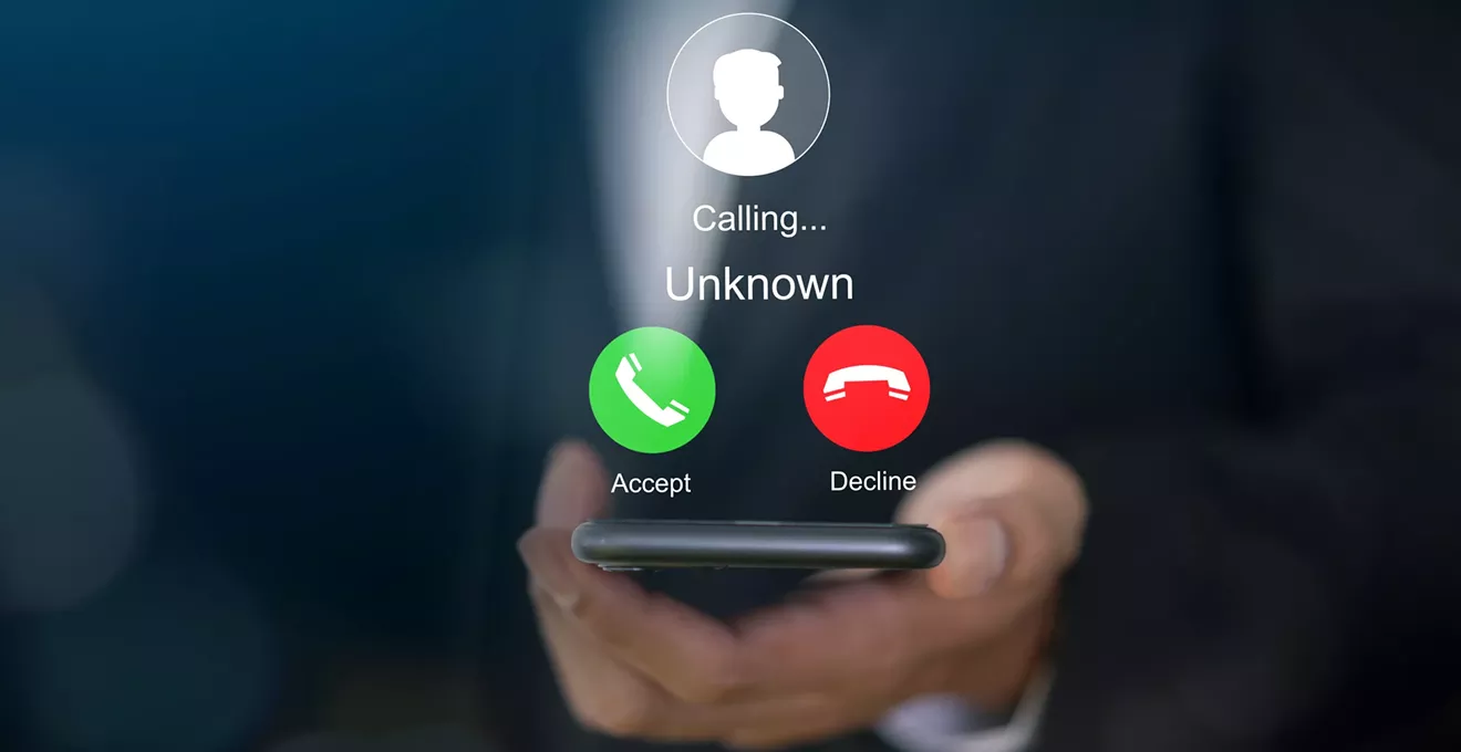 Arizona woman scammed out of $800 by fake sheriff's deputy