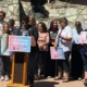 Arizona youth confront lawmakers over anti-LGBTQ+ moves — including from Democrats