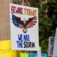 Arizonans will host ‘No Kings’ protests across the state as Trump escalates military force in LA