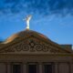 Antisemitism in Education Act passes Arizona House & Senate, moves to Governor’s office