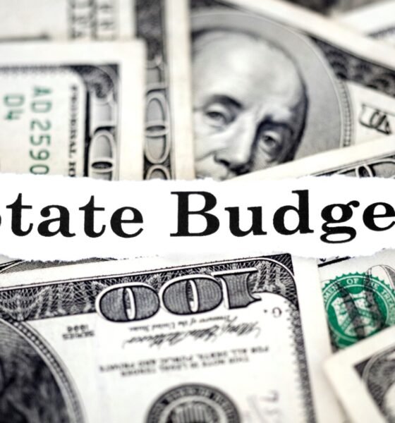 Arizona budget crisis deepens as House cancels talks with governor’s office