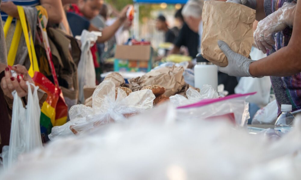Arizona’s eviction-to-prison pipeline criminalizes poverty instead of addressing homelessness