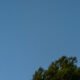 Army surveillance balloons spotted over Tucson raise privacy concerns from advocates