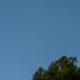 Army surveillance balloons spotted over Tucson raise privacy concerns from advocates